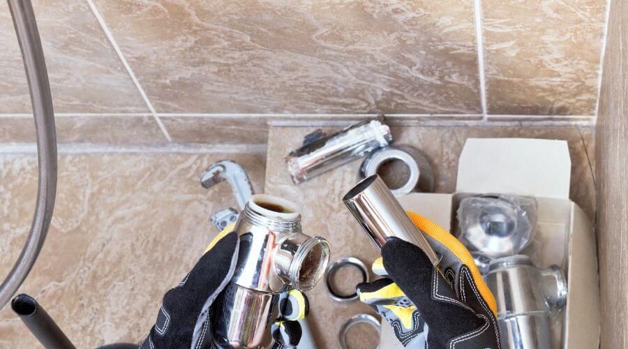 Local Siding Services in Thomaston, GA